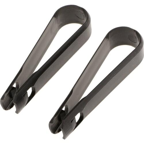 20X Red Wheel Lug Nut Caps Center Cover - Replaces for For Audi Skoda + Tool