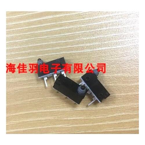 3pcs for ALPS micro switch SPVQ710200 car window switch automotive door central lock switch waterproof IP67