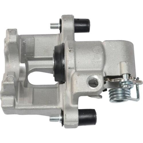 AP02 7701049108 0986473226 QBS3489 RX381303A0 FOR RENAULT LAGUNA II ESPACE IV MEGANE 2 - REAR LEFT