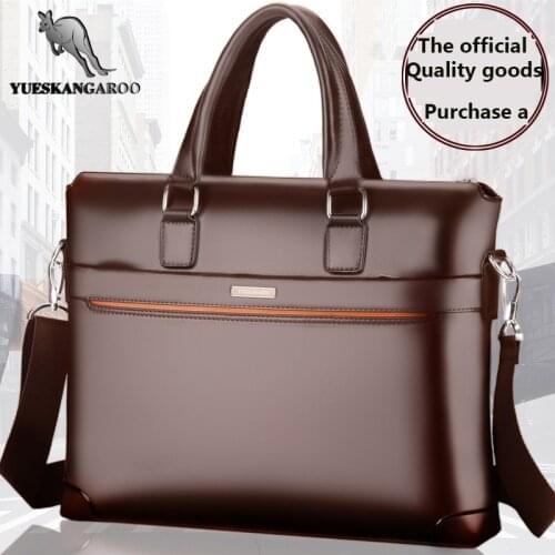 Banabanma Travel Bags