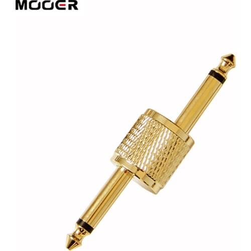 Free shipping Effects pedal Power cord Series PC-C Columned Pedal Connector Guitar pedal Link