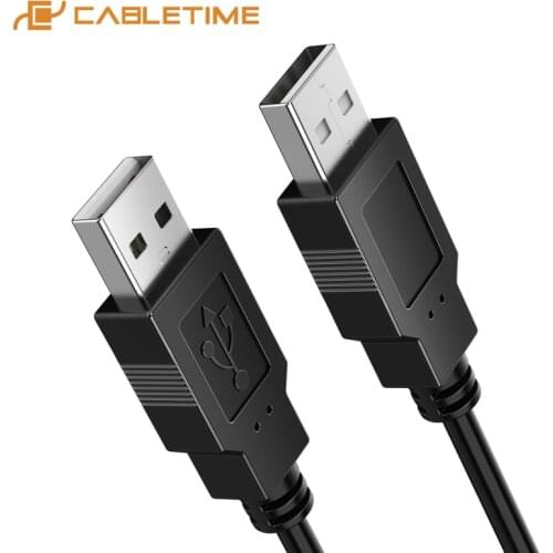 CABLETIME Photo Accessories