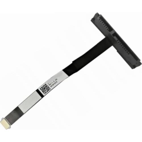 FOR Acer Aspire 3 A315 A315-42 A315-42G HDD Hard Drive CABLE & Caddy Bracket