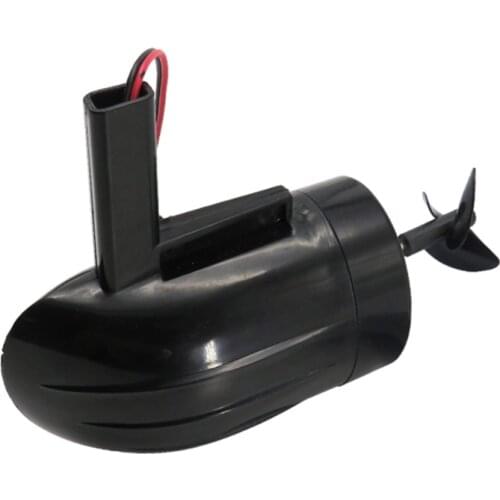 For the 2011-5 fishing bait boat, left and right motors, forward motor, used to upgrade the 2011-5 fishing bait boat