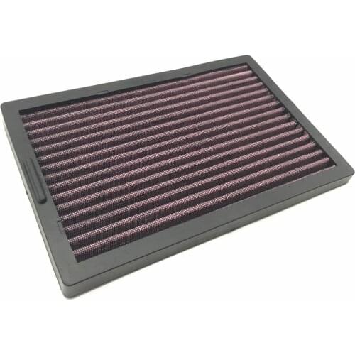 DuDuDanQi Filters For Motorcycles