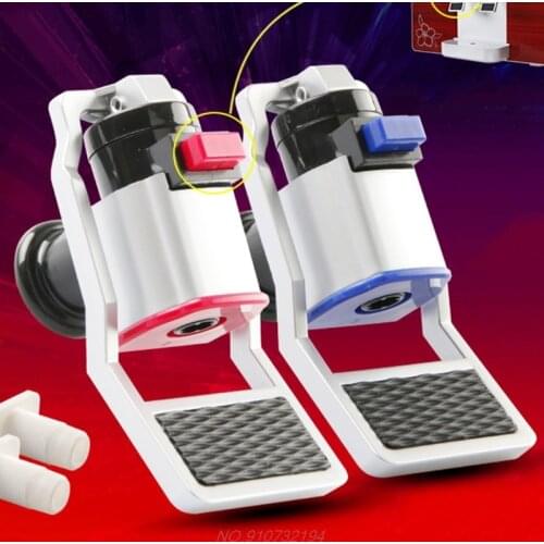 Free_on Oral Hygiene Products