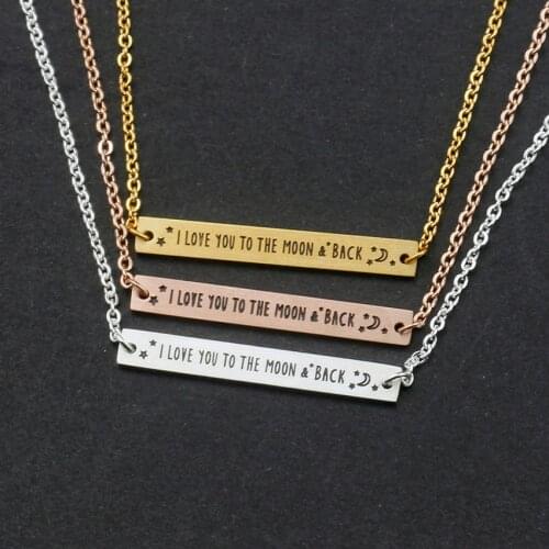 Металлические браслеты HPTOTMG China At AliExpress