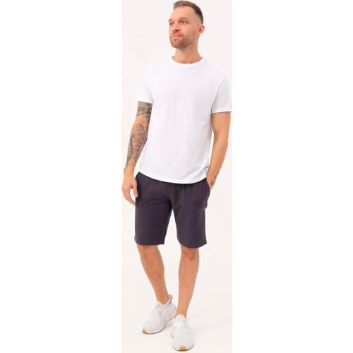 Кофтёныши Men's Shorts