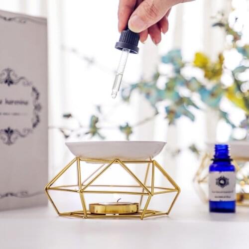 Mnycxen Aromatic Incense