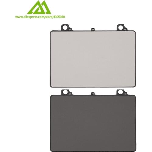 New Original For Lenovo Ideapad 320-15 320-15IKB 330-15 8SST60N10295 NBX0001K310 Touchpad Trackpad