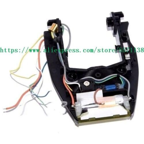 Original For Nikon D7100 D7200 Top Cover Flash Part Flashlight Pop-up Unit Flash Light Lamp Bounce Camera Spare Part