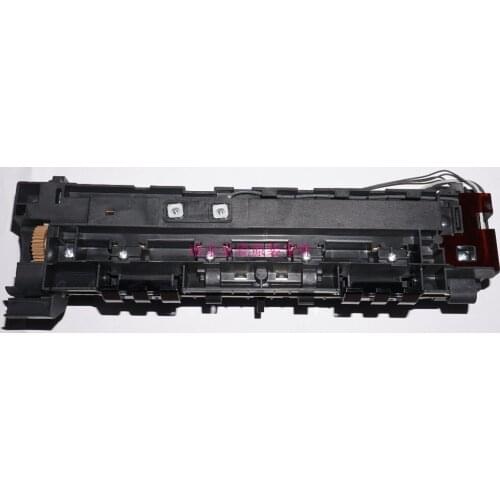 New Original Kyocera 302PH93010 FK-171(E) for:ECOSYS M2030DN M2530DN M2035DN M2535DN P2035d P2135dn