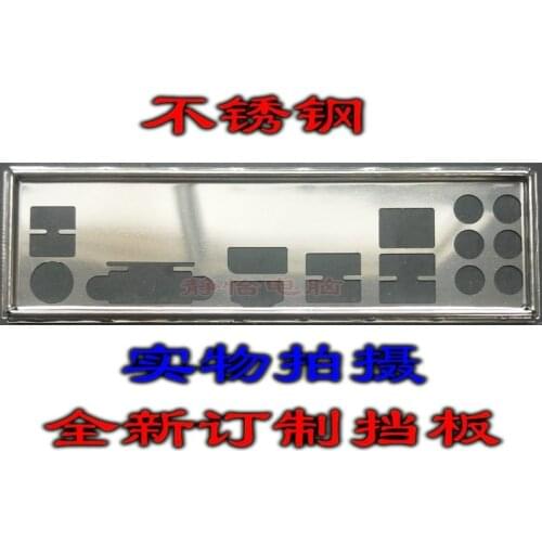 Пылесосы для компьютеров OYFDZ China At AliExpress