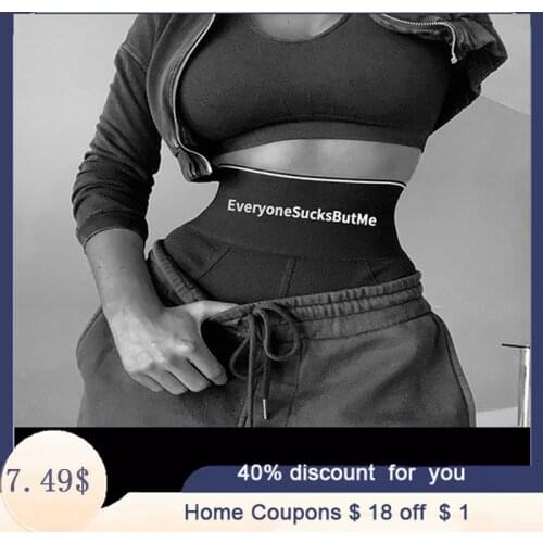 Sexy Cycling Women Print High Waist Woman Mini Shorts Casual Club Biker Skinny Black Knitted Shorts Women Summer 2021