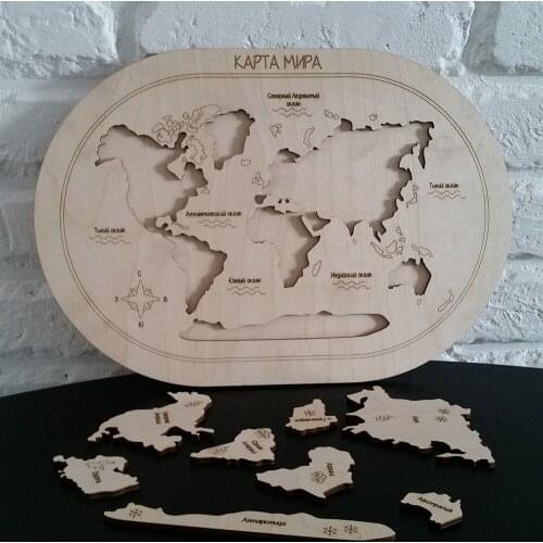 Подарки190 Toys And Goods For Creativity