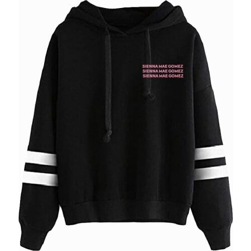 WAMNI Hoodies For Men
