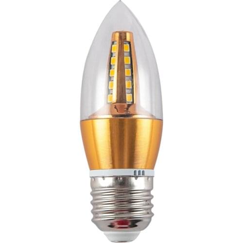 Энергосберегающие лампочки Wecus China At AliExpress