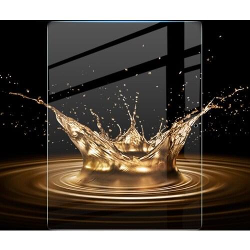 Tempered Glass screen protector For Lenovo Tab 4 Glass For Tab 4 TAB4 10 TB-X304L TB-X304F TB-X304N Proctive Front Film