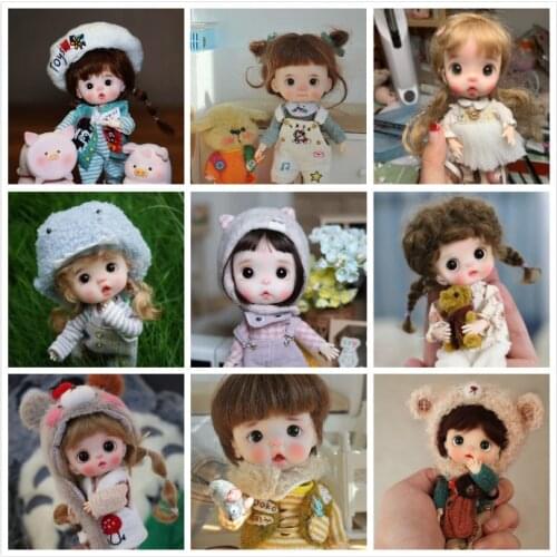 Скейтборды Zsksm China At AliExpress