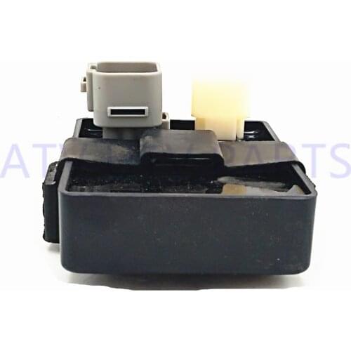 500cc CDI Box Repair Replacement for Cfmoto 500 CF500 ATV 4 x 4 Quad Bike CF188-153000B 0180-153000 Engine Parts