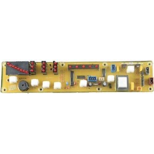 Brand new washing machine computer board XQB60-800CL XQB70-610G Q610G Q800CL