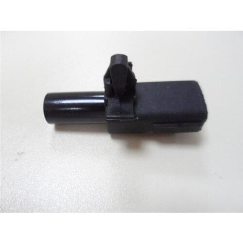 HOT SELLING Car Outdoor Temperature Sensor G518-61-764 for For Mazda 2/3/5/6 CX-5 CX-7 CX-3