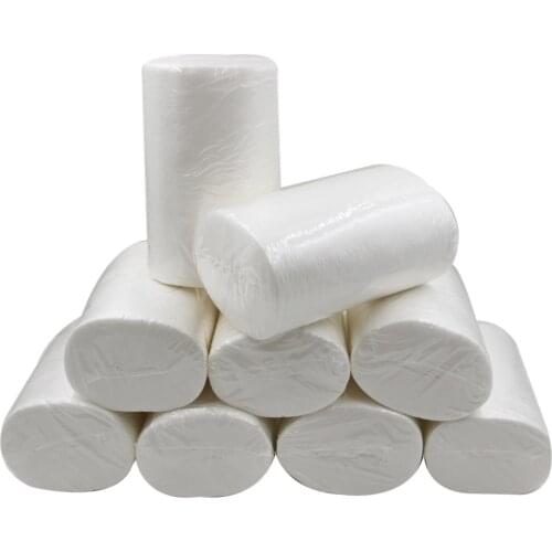 DHCLOTHBABY Diaper Liners