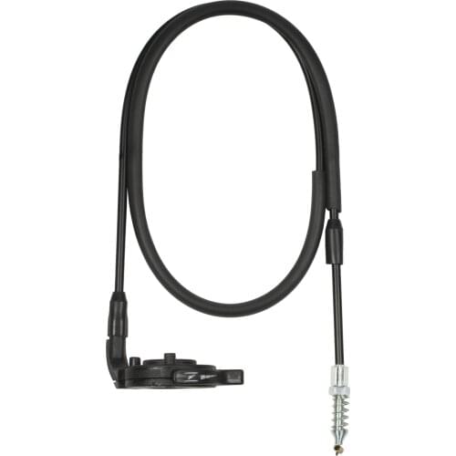 MotoMaster for Ducati ST4 Sporttouring (1999-2003) 65520012A Choke Cable