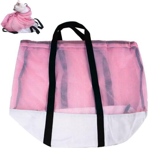 FSMHOME Carrying Bags For Cats