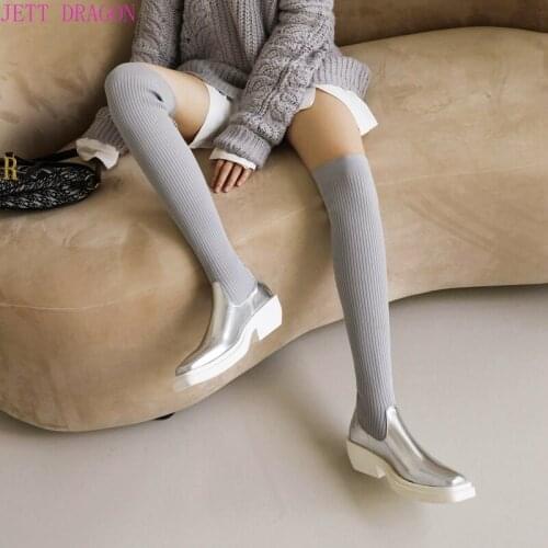 Обувь JETT DRAGON China At AliExpress