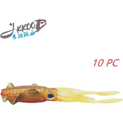 JOSHNESE Diving Equipment