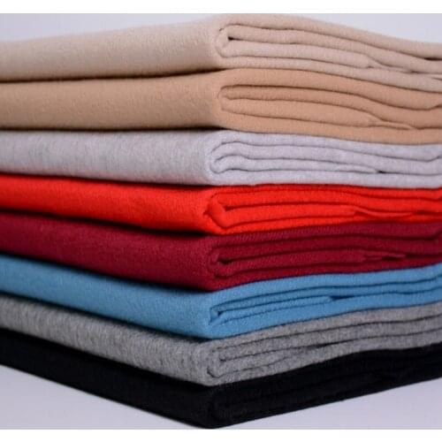 Cashmere wool blend women fashion korean style plover case grain thick plaid scarfs shawl pashmina long tassel 70x200cm