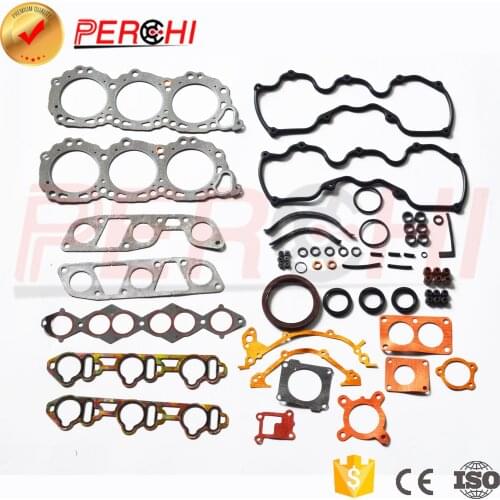 Engine Rebuilding Kits for Ford Mercury-3.0 12V OEM F6XZ-6E078-BA