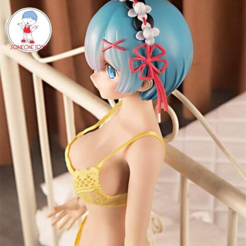 MCCTOYS MCC038 1/6 Scale phicen Female underwear lace bra mesh underpants for 12" tbleague female soldier figure body jiaou doll