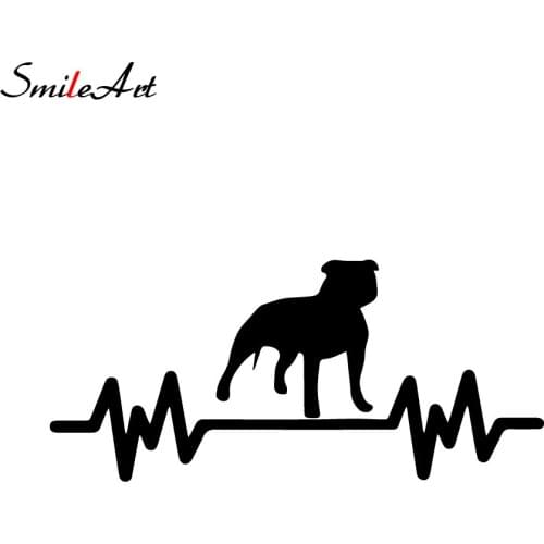 Cute Dog Car Sticker Waterproof Vinyl Funny Crazy Cat Car Sticker Accessories For Mazda Cruze Peugeot