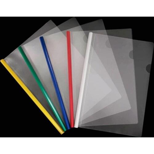Oyimrhjdg Document Folders China
