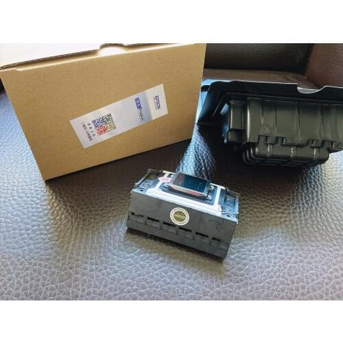 XP600 printhead for sale