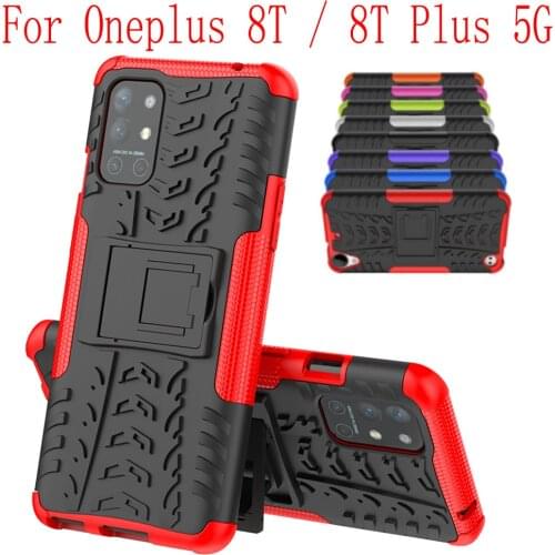 Чехлы для телефонов OnePlus 8T Sunjolly China At AliExpress