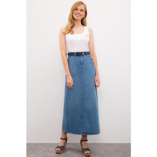 Женские юбки U.S. POLO ASSN China At AliExpress