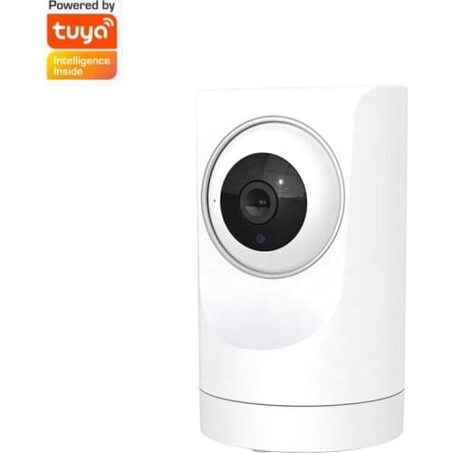 Tuya smart wireless camera cloud storage high-definition smart network camera wifi home remote monitoring