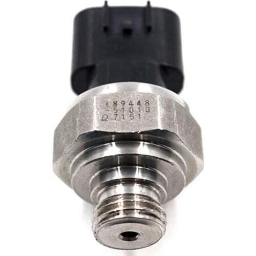 Power Steering Oil Pressure Sensor 8944851010 for LEXUS IS300 for for Toyota Corolla Verso