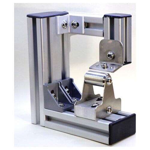 Westwood Peeling Machine Edge Cutting Thin Machine Leather Thinning Machine Breaking Machine Handmade Leather Tools