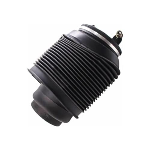 Rear Air Suspension Spring For Toyota Prado 120 GX470 48090-35011 4809035011 48080-35011 4808035011