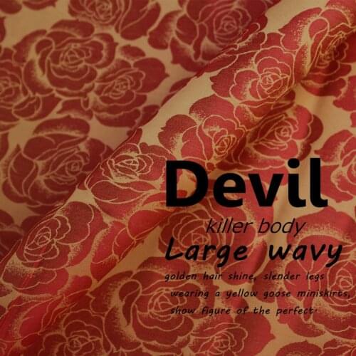 100% Mulberry Pure silks and satins for Dress Cloth for DIY Hanfu B140