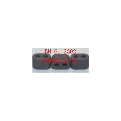 5PCS BN-61-2302 American RF double-hole ferrite core