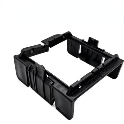 5PCS/LOT CNC Machining Center Suction Cup Clamp Vacuum Suction Cup Limit Card