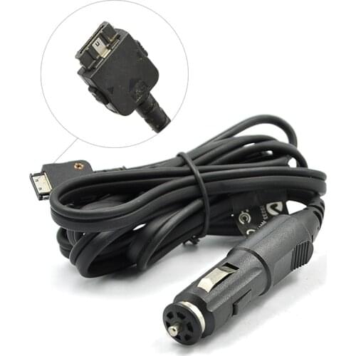 Used GTM 20 Traffic Receiver with Lifetime Traffic For Garmin Nuvi 1500 650 660 670 680 750 755T 760 765 765T 770 775T