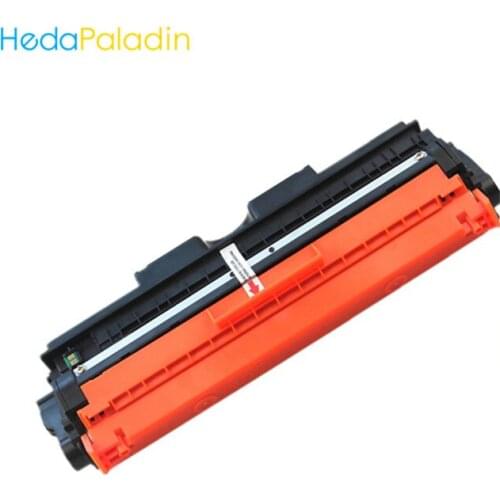 CE314A 314A Imaging Drum Unit Compatible for HP Color LaserJet Pro CP1025 1025 CP1025nw M175a M175nw M275MFP M176n M177 Printer