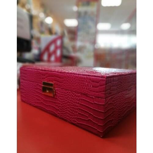 Дары Востока Jewelry Packaging