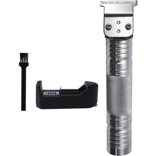 Gazechimp Eyebrow Trimmers